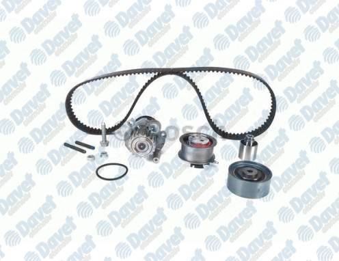 BOSCH 1987946471 1987945309 Su Pompali Triger Seti Audi; Chrysler; Jeep; Mitsubishi; Seat; Skoda; Vw (Volkswagen) A3 2.0 Tdi; A3